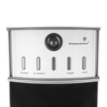 Нагреватель настенный Warmwatcher Vermount 2500вт