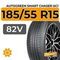 Autogreen Smart Chaser-SC1 205/60 R16 92V