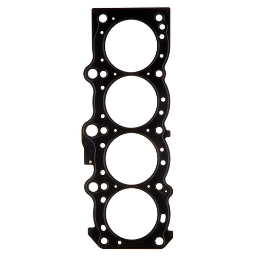 Прокладка головки блока цилиндров KP KA103316