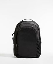 Аксессуары Oysho