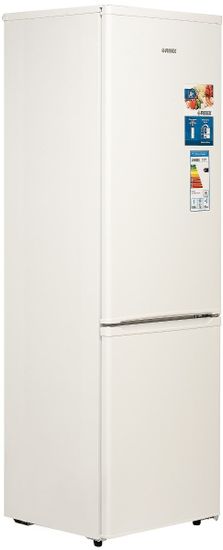 Холодильник REEX RF 18027 W