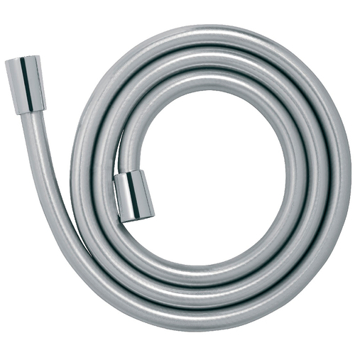 Душевой шланг Aquatek AQ2110CR Хром