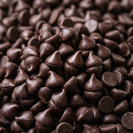 Отдушка CS - Элемент Шоколада (Chocolate Element)