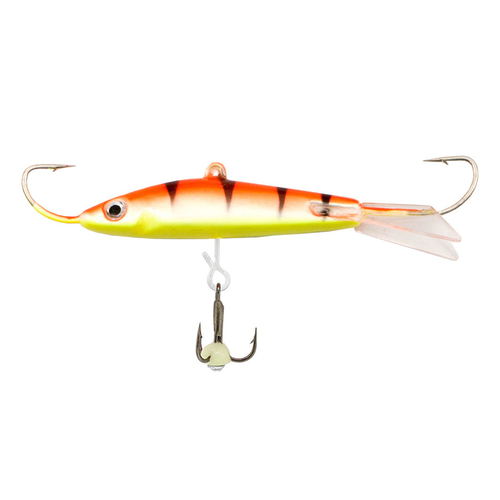 Балансир Spider Pro 28 25 гр. 67 мм 93