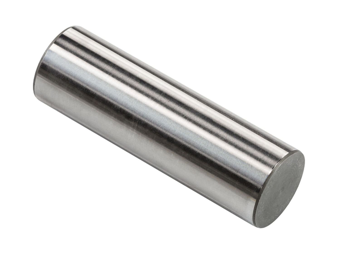 Палец поршневой Suzuki DT150/DT200/DT225