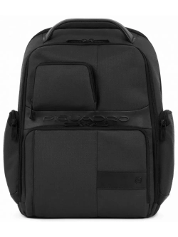 Рюкзак Wollem CA6239W129BM/N