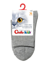 CONTE-KIDS 3DSOCKS Носки детские