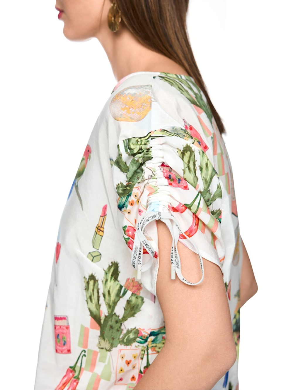 Marc-Cain-Sp_FrühjahrSommer-2026_100_AS-51.34-W59_5