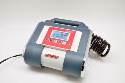 Автомобильный компрессор КАЧОК K70