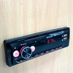 Автомагнитола Planeor DPL-231DBT 12v-24V Bluetooth