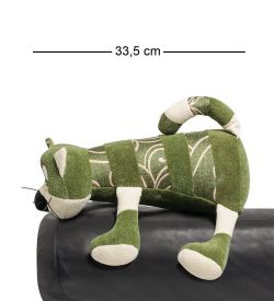 EM-05/ 3 Фигурка Кошка средняя