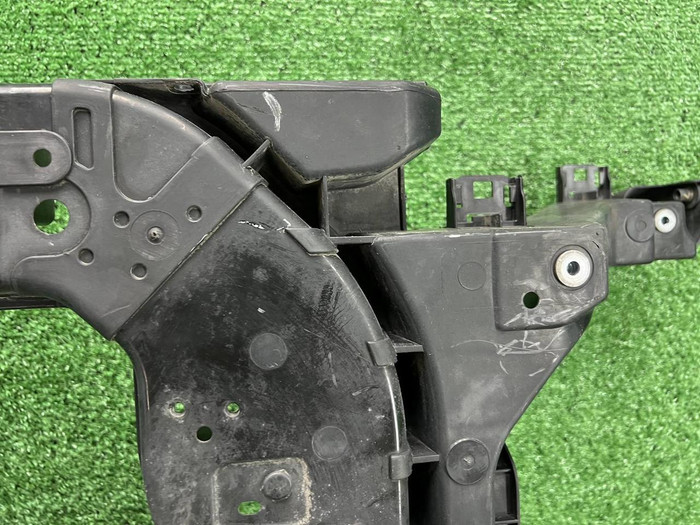 Телевизор Hyundai Palisade (2018-н.в.)