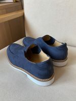 Туфли Montelpare