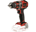 Дрель-шуруповерт 18V Einhell TP-CD 18/80 Li BL-Solo,бесщеточная,80Нм,без АКБ и ЗУ