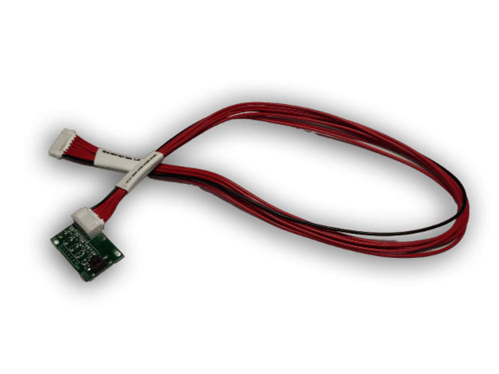 Набор Daly-2 Kit