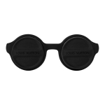 Очки LOUIS VUITTON, Z2737U