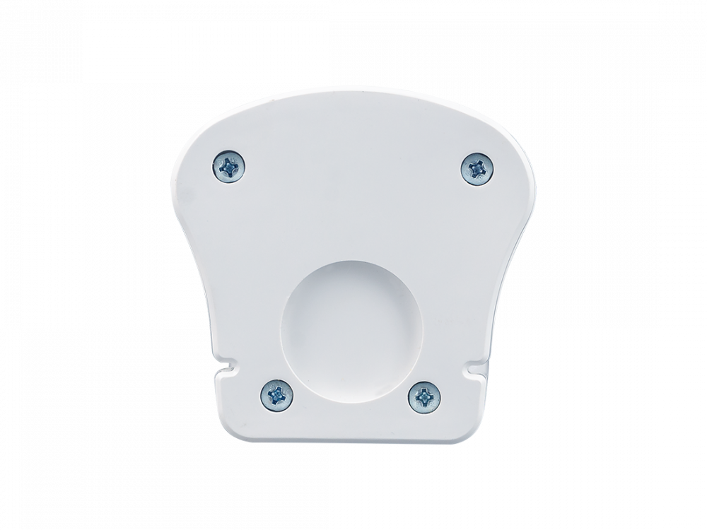 Diora LPO/LSP 19/2100 Mini-12 opal 5K