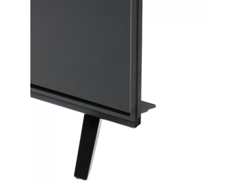 LED телевизор Full HD POLARLINE 43PL51STC-SM