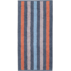 Полотенце 50x100 Cawo 4011 11