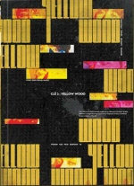 Альбом Stray kids - Special Album Cle 2: Yellow Wood