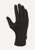 Перчатки Сплав Liner Oda