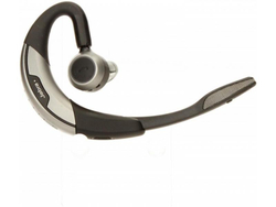 Jabra MOTION UC [6640-906-100]