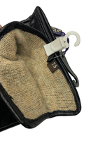 Перчатки. Женские. Материал верха: Кожаные люкс качества. Подклад: Трикотаж-шерсть.5 шт в упаковке.