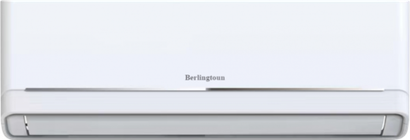 Сплит-система Berlingtoun BR-12MBST1M