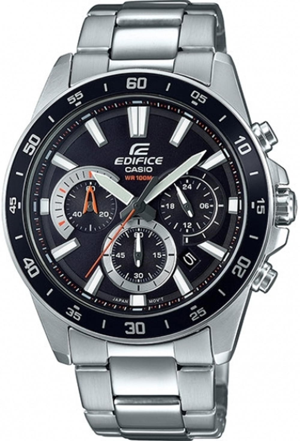 Casio EFV570D1A