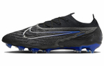 Кроссовки Nike Phantom Gx Elite