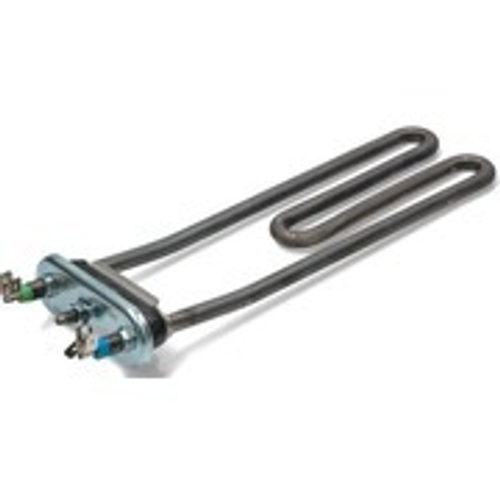 ТЭН 2000W (L=230) Ariston и др. (255111 ,033055, 064556)