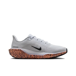 Женские кроссовки Nike Air Zoom Pegasus 41 Electric 'Safari' FN7678-900
