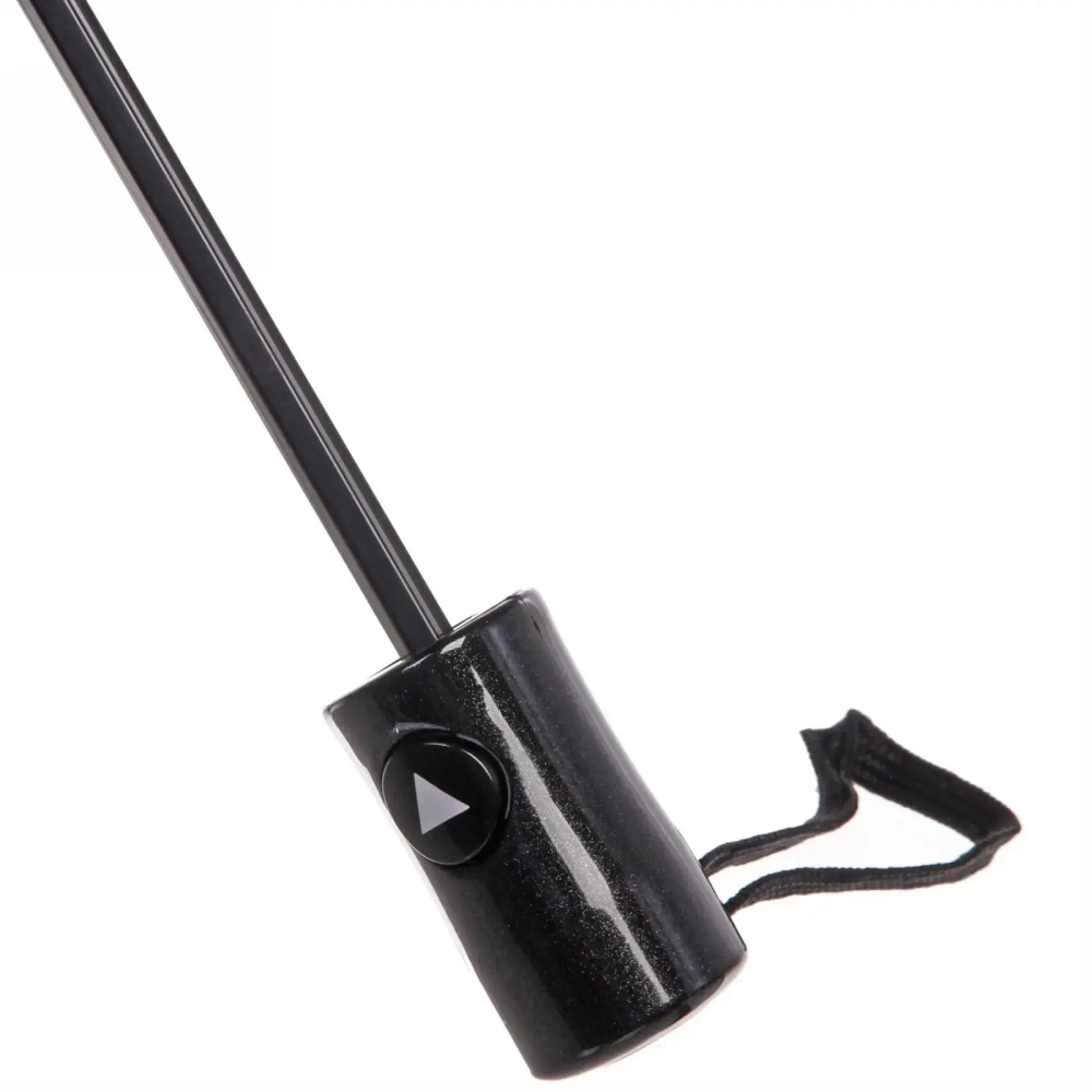 Зонт женский полуавтомат «Ultramarine - Геометрия», микс 6 цветов, 8 спиц, d-100см, длина в слож. виде 68см