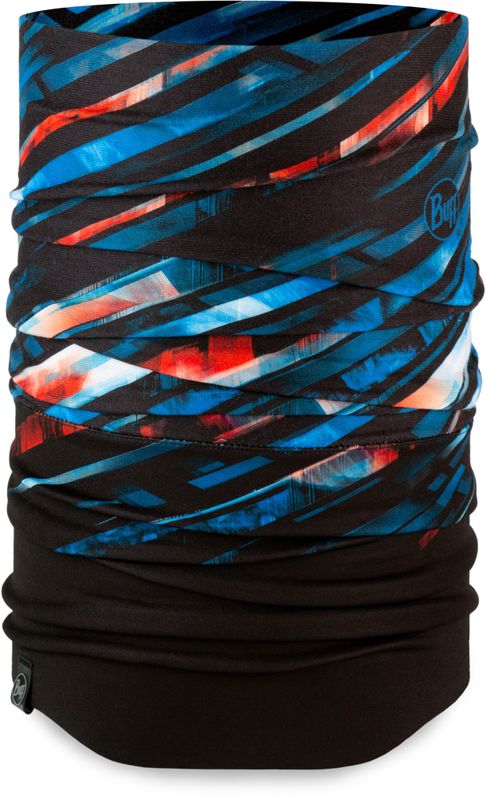 Шарф-труба непродуваемый Buff Windproof Zayu Multi Фото 2