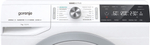 Стиральная машина Gorenje WA72S3