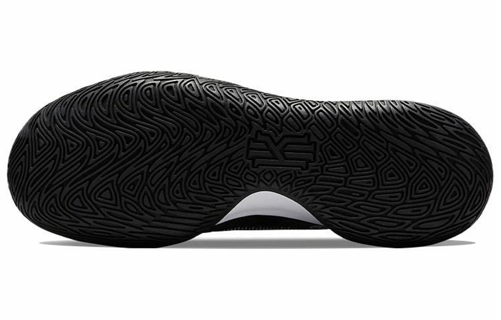 Кроссовки Nike Flytrap 5