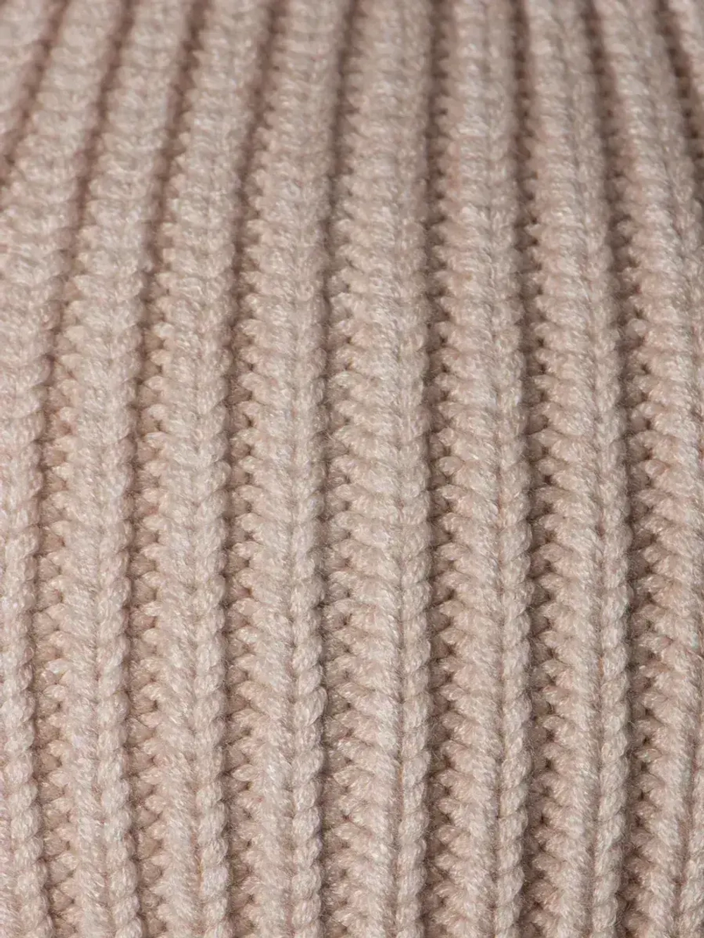 Шапка женская демисезонная