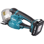 Ножницы для травы Makita DUM111SYX