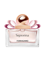SALVATORE FERRAGAMO Signorina lady 30ml edp