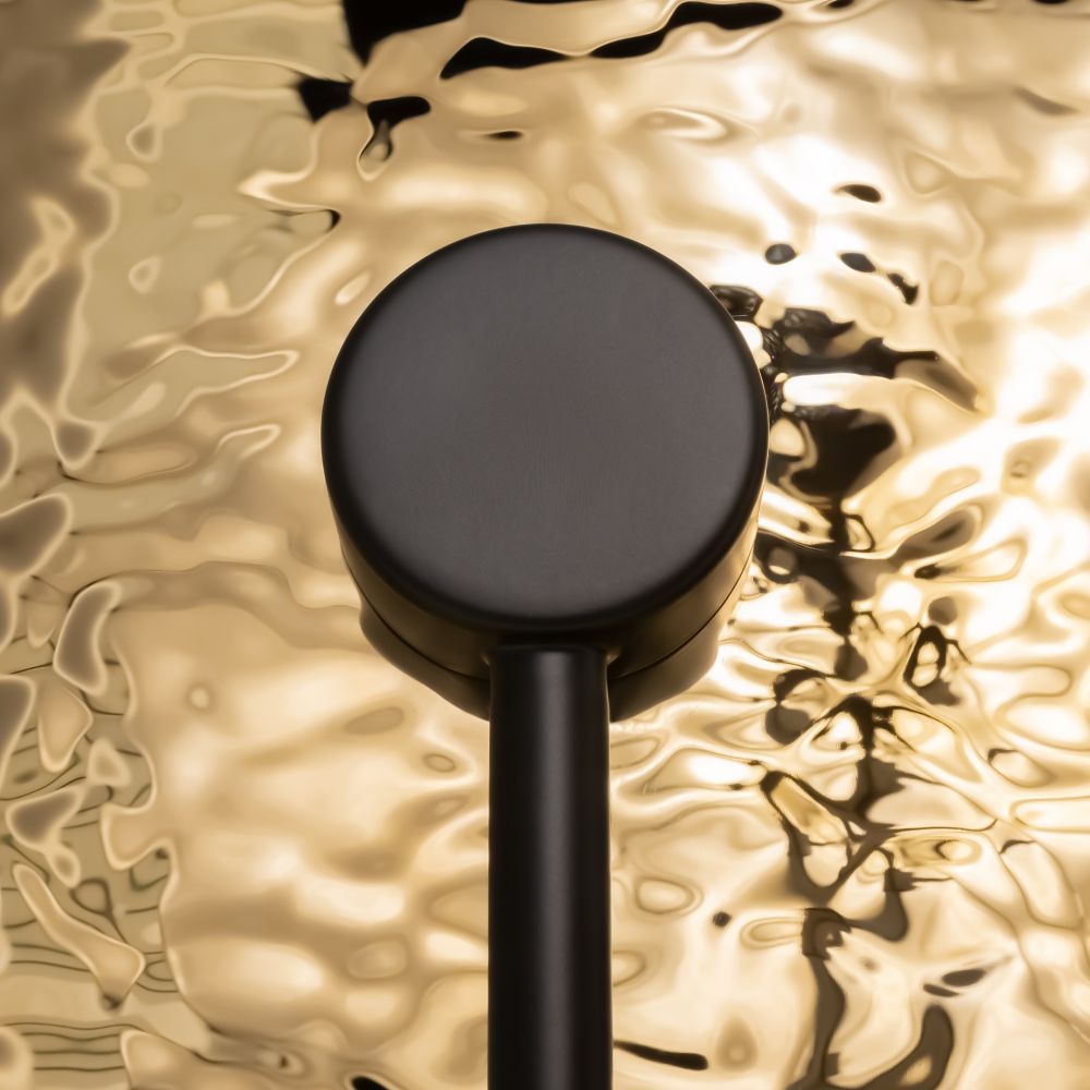 Светильник настенно-потолочный Maytoni   MOD305WL-03B