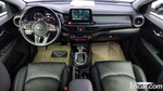 Kia All New K3 Noblesse (09.2019)
