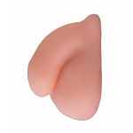 Фаллоимитатор вкладыш в нижнее бельё Неоскин мягкий