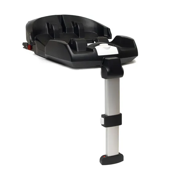 База Doona Isofix Base