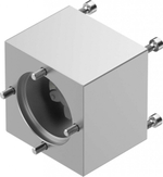 Осевой набор Festo EAMM-A-T42-60P