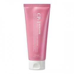 [ESTHETIC HOUSE] Сыворотка для волос несмываемая ИНТЕНСИВНОЕ ВОССТАНОВЛЕНИЕ CP-1 Keratin Intensive Fill-up No-wash Treatment, 150 мл