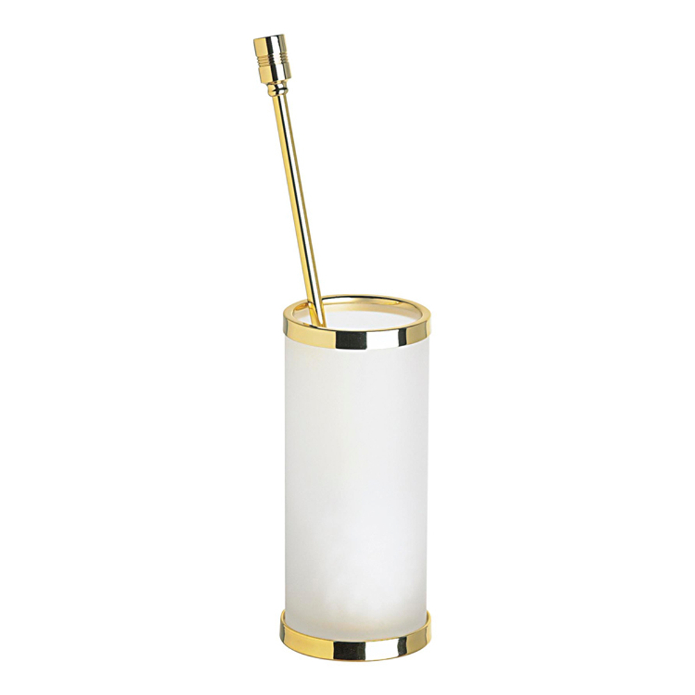 Ершик напольный Windisch 89109MCR Ribbed Испания