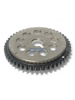 Шестерня коленвала SOLARIS / RIO 10-