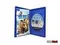PS2 Ice Age 3 Dawn of the Dinosaurs (Б/У, Английская версия)