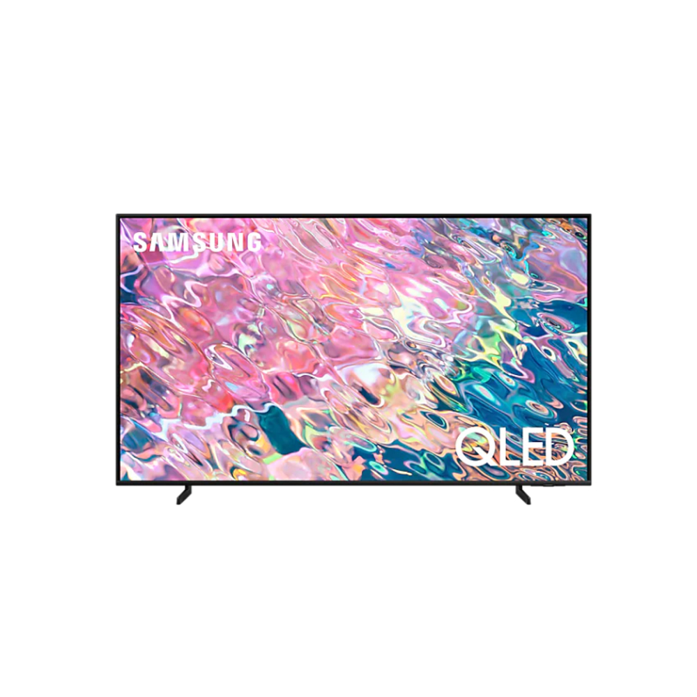 Телевизор 55" SAMSUNG QA55Q60B
