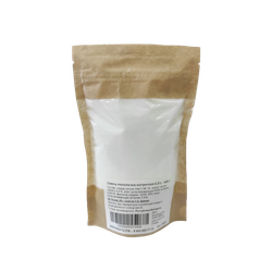 Соль нитритная 0,5% 400 гр